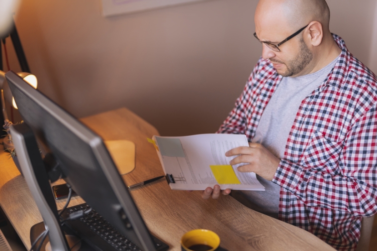 La DGT aclara si el Reglamento Veri*Factu se aplica a los contribuyentes acogidos al SII