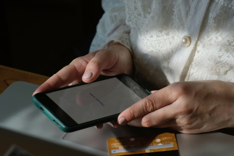 El TEAC exige a la Agencia Tributaria medidas para garantizar los pagos parciales por transferencia bancaria