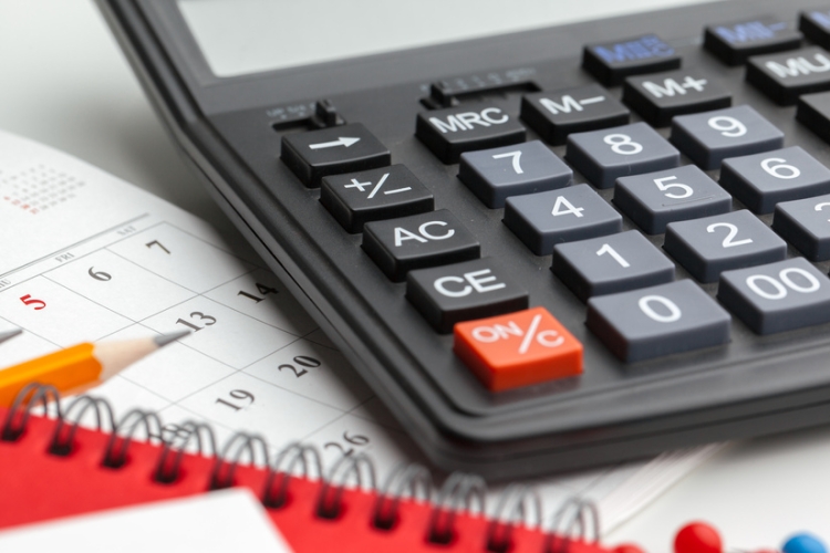 La LO de eficiencia de la justicia introduce novedades en la LIRPF en materia de exenciones y de alimentos a los hijos