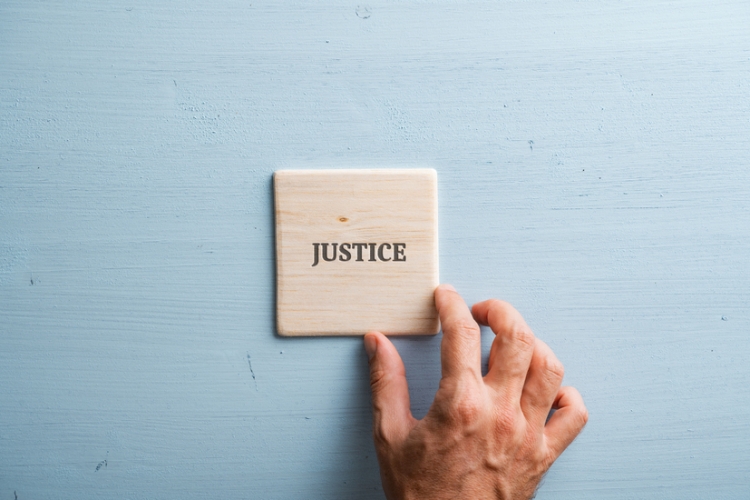 Modificación de la LEC por la LO de eficiencia de la Justicia