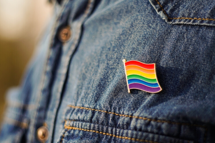 La Audiencia Nacional desestima la nulidad de un plan de igualdad por no incluir a personas trans