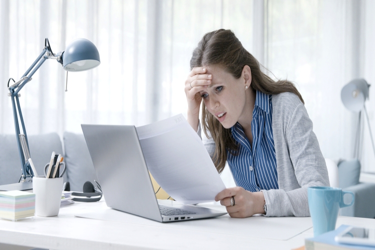 El TSJCL considera posible la retractación empresarial del despido disciplinario antes de la extinción del contrato