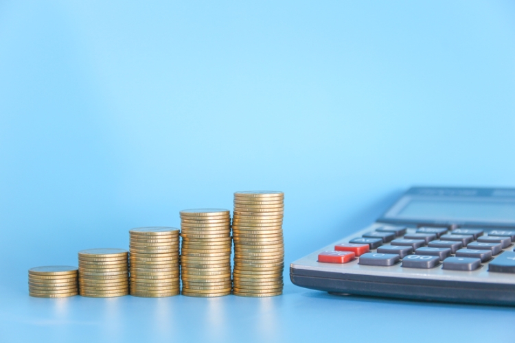 TEAC: no cabe un segundo acuerdo de declaración de responsabilidad subsidiaria del administrador social