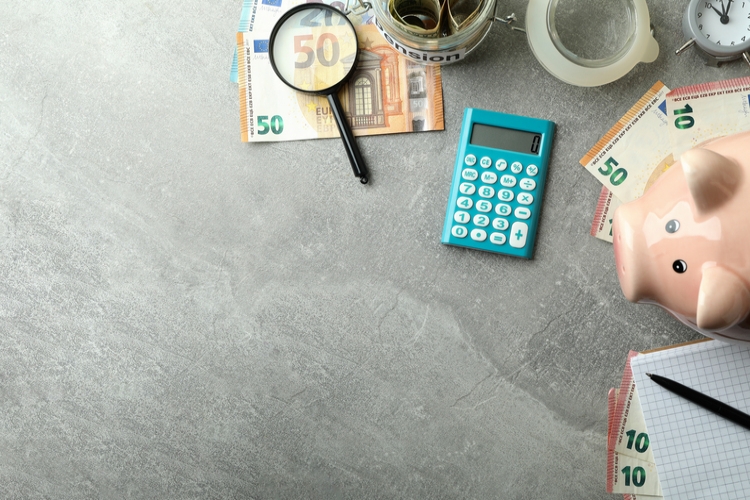 Circular sobre comisiones y otros gastos imputables a los planes de pensiones