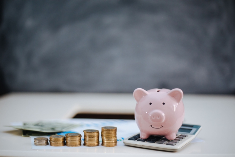 Tributos rechaza que las cuotas sindicales permitan aplicar la deducción por donativos en IRPF