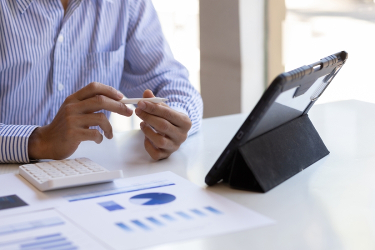 El TS fija doctrina sobre la compensación de BIN reconocidas en una regularización a otro obligado vinculado