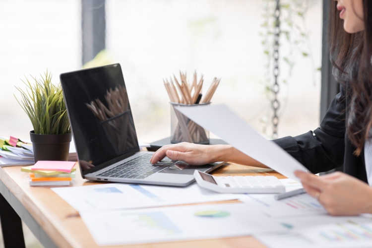 Aprobados los modelos para el nuevo Impuesto sobre líquidos para cigarrillos electrónicos