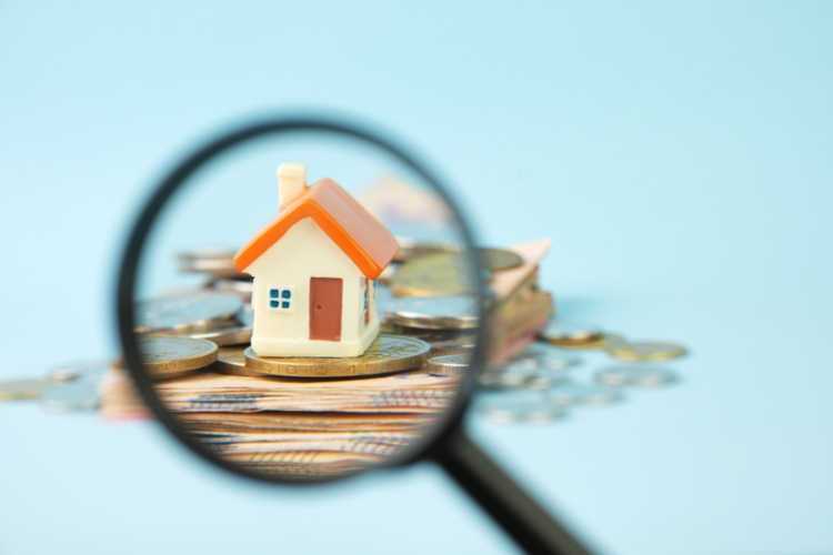Real Decreto-ley 1/2025: línea de avales para el impago de alquiler de vivienda