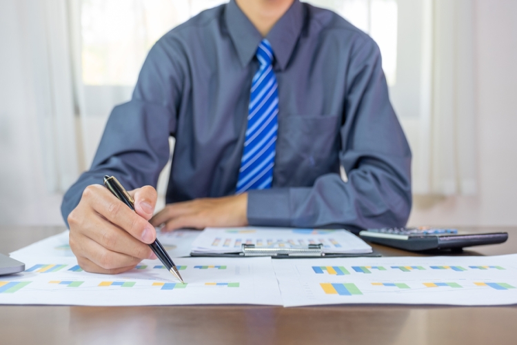 La AEAT publica la relación de entidades presentadoras de los Informes de Transparencia 2023