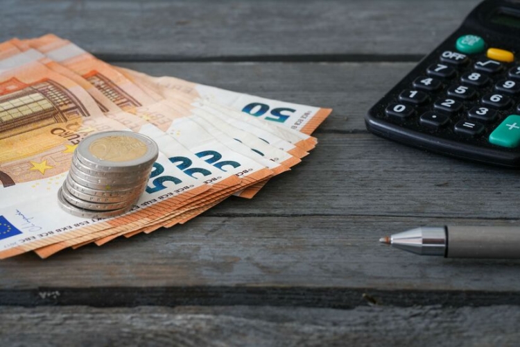 El TEAC reitera que el régimen de dietas del art. 9 de la LIRPF no se aplica a los administradores como tales