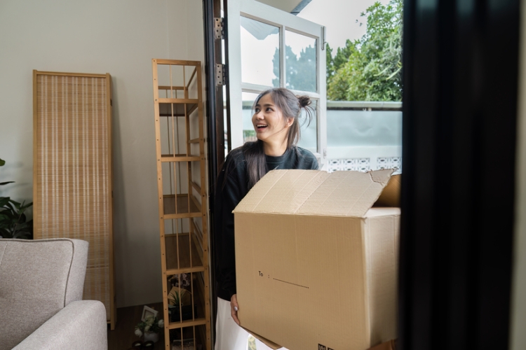 El TEAC fija criterio sobre la aplicación del beneficio por movilidad geográfica en caso de nuevos funcionarios