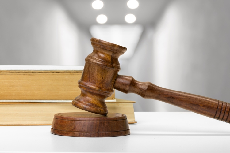 Publicada la actualización del régimen retributivo de las carreras judicial y fiscal