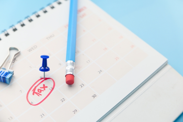 El TEAC fija criterio sobre la prescripción del derecho a solicitar la devolución del IRNR a través del modelo 210