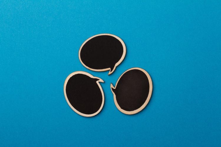 TEAC: hay que garantizar la audiencia de los empresarios no establecidos en el TAI en el procedimiento de devolución del IVA