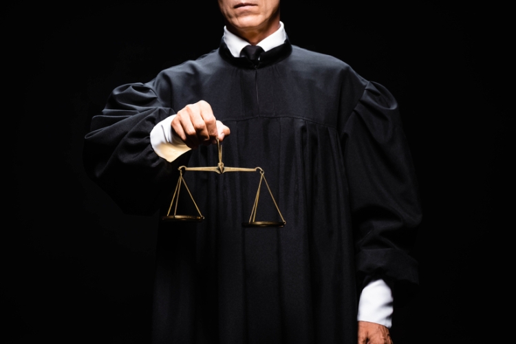 Publicado el Acuerdo del CGPJ que modifica el Reglamento de los aspectos accesorios de las actuaciones judiciales