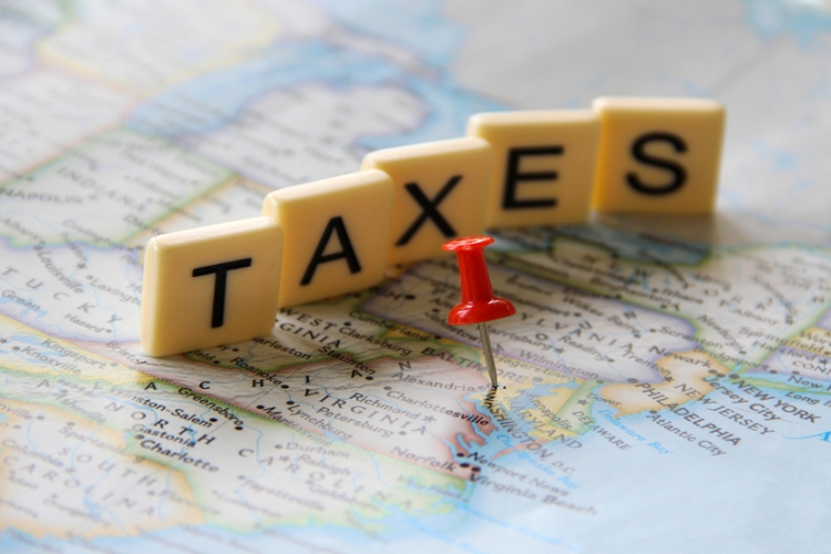 La DGT aclara que no cabe la exención por trabajos en el extranjero en el régimen especial de impatriados