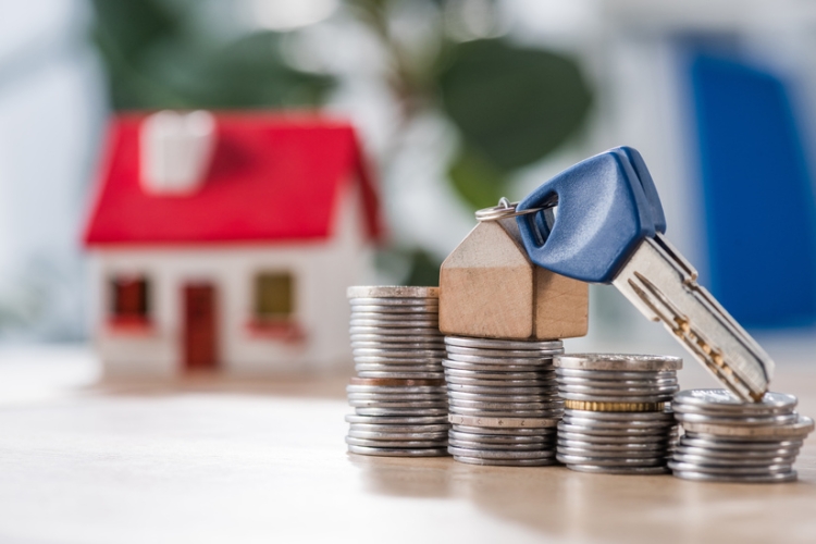 El TJUE acepta límites a las comisiones de las inmobiliarias en la UE