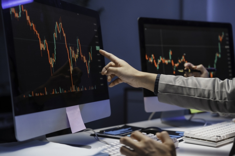 Publicada la Orden con la relación de valores negociados y su cotización media del cuarto trimestre de 2024