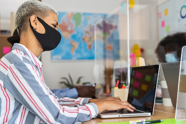 El TS confirma que no existe obligación de compensación de gastos derivados del teletrabajo por Covid