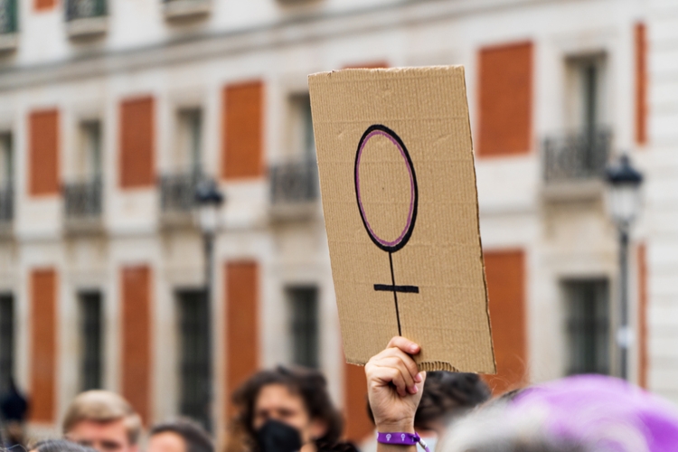 8M: el Poder Judicial recuerda las sentencias más representativas en materia de igualdad de las dos últimas décadas