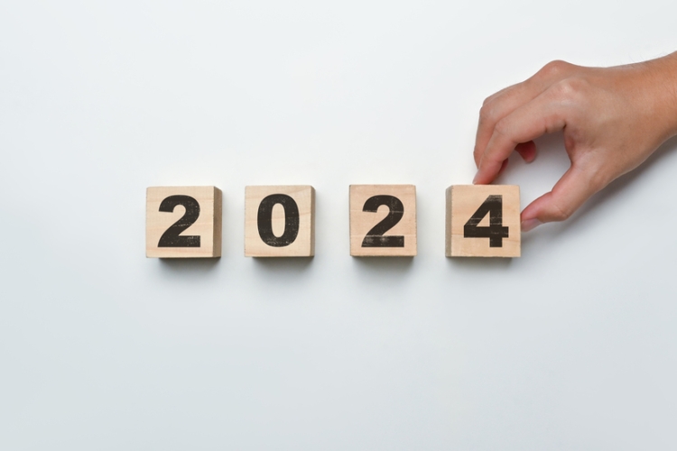 Ya puede obtenerse el número de referencia para la Campaña de Renta 2024