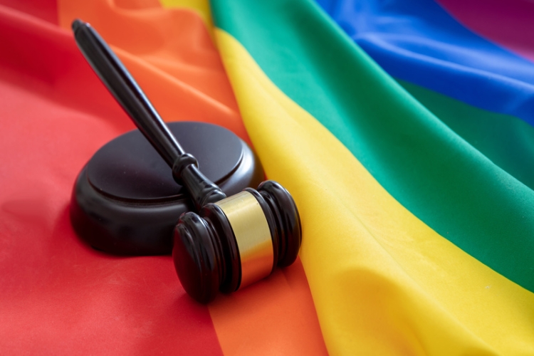 TJUE: No se puede condicionar la rectificación de identidad de género a la cirugía de cambio de sexo