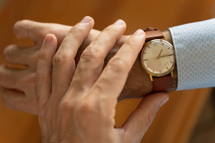 Modificación del régimen de jornada y horarios en el ámbito de la Administración de Justicia