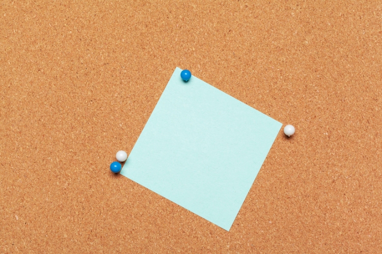 La AEAT aclara también los límites aplicables en el rég. simplificado y el REAGP del IVA en 2025