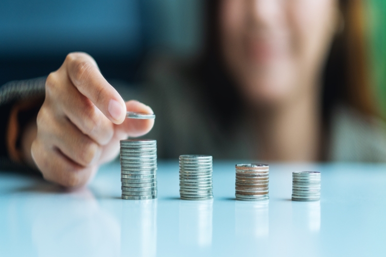 El SPEE no solicitará las deudas por debajo del 3% del IPREM mensual