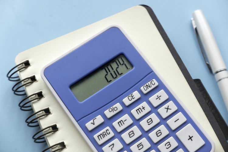 2 de abril de 2025: arranca la Campaña de Renta y Patrimonio correspondiente al ejercicio 2024