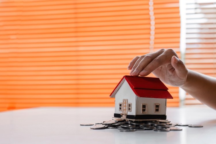 El TEAC establece que la exención en IRPF por reinversión en vivienda habitual es un derecho y no una opción