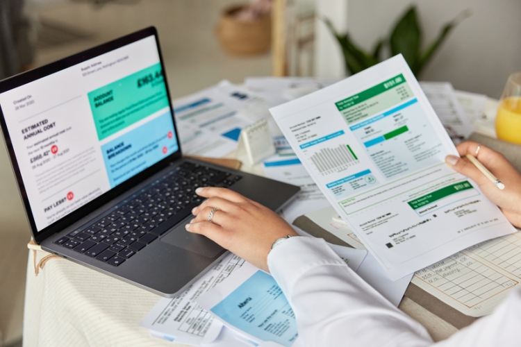 La DGT analiza en qué términos cabe que los acogidos al SII informen de sus facturas de forma agregada