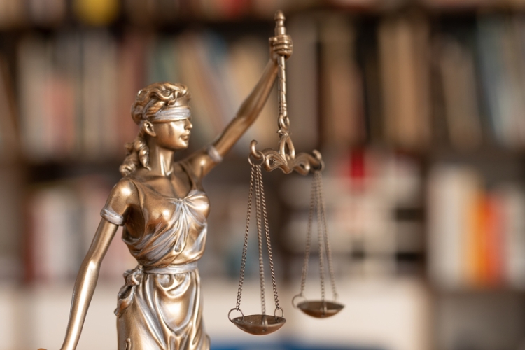 TJUE: los actos procesales de la Fiscalía Europea pueden ser controlados jurisdiccionalmente