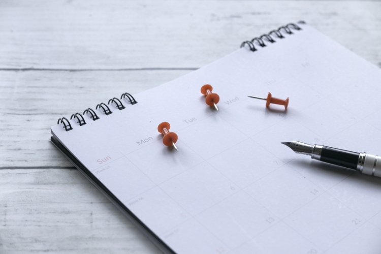 La AEAT aclara la posible incidencia de la festividad del Lunes de Pascua en la presentación de autoliquidaciones