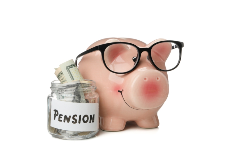 La DGT analiza cuándo cabe la reducción del 40 % en IRPF por disposición anticipada de los derechos de un plan de pensiones
