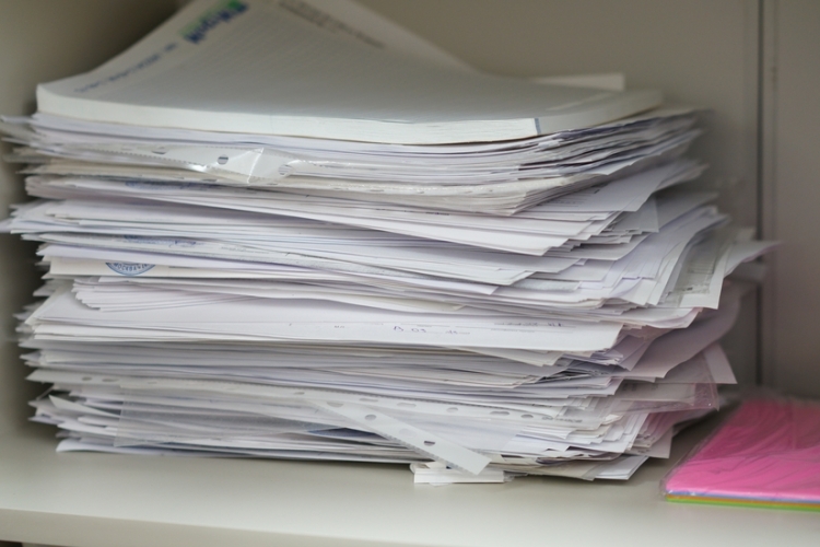 TEAC: la omisión de la declaración de fallido del deudor principal supone la nulidad del acuerdo de declaración de responsabilidad