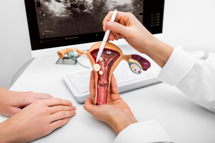 Condenado el SERGAS al pago de una indemnización por la implantación de un Essure