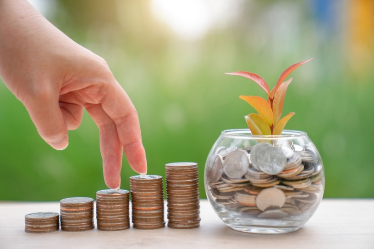 TEAC: al pagarse la devolución cautelarmente retenida, se devengan intereses hasta que la medida cautelar fue confirmada por el juez