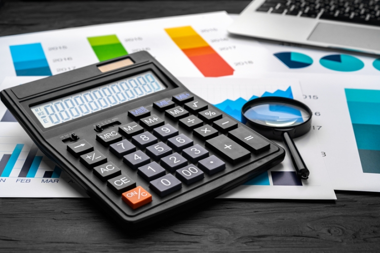 Nueva Circular de la CNMV con los modelos de estados reservados a presentar por entidades que ofrezcan servicios de criptoactivos