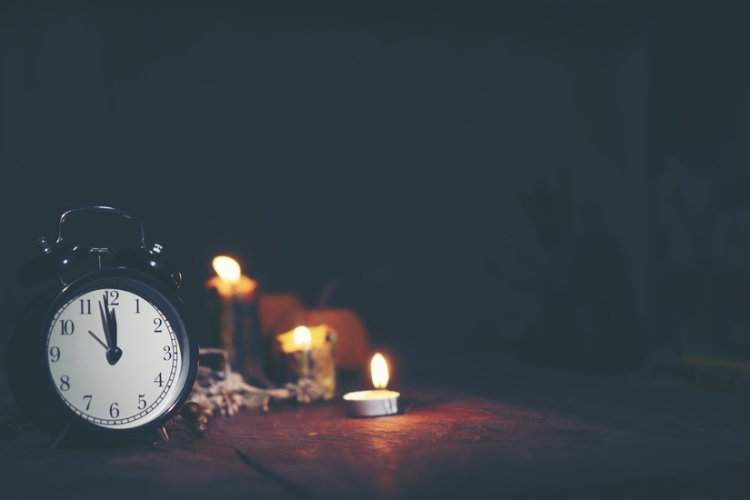 Se suspenden dos días los plazos procesales por el apagón eléctrico