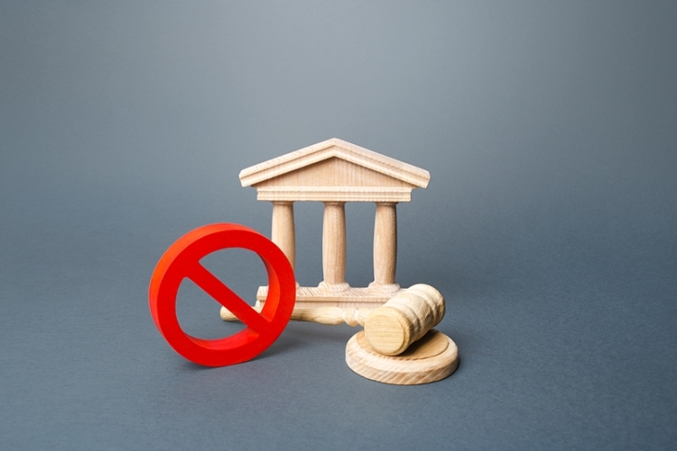 El TJUE precisa las circunstancias en las que el derecho de la UE puede prohibir exenciones fiscales