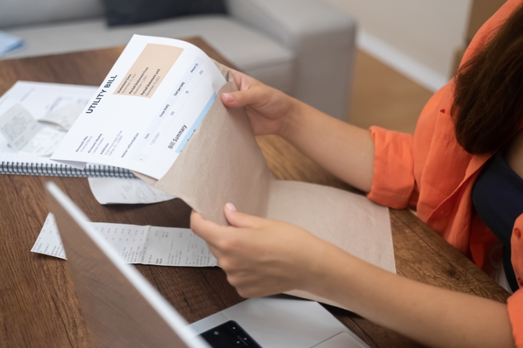 El TS fija criterio sobre cómo acreditar el envío de la factura rectificativa para modificar la BI conforme al art. 80 de la LIVA