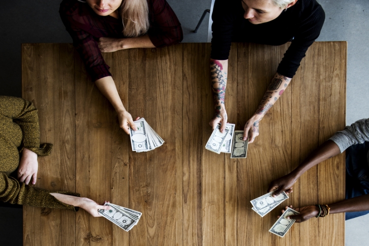 El TS reconoce una indemnización por lucro cesante y otra por daños morales en caso de violación del derecho a la igualdad retributiva