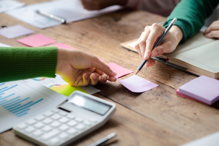 TEAC: para que puedan deducirse las cuotas de IVA, este ha tenido que ser efectivamente soportado