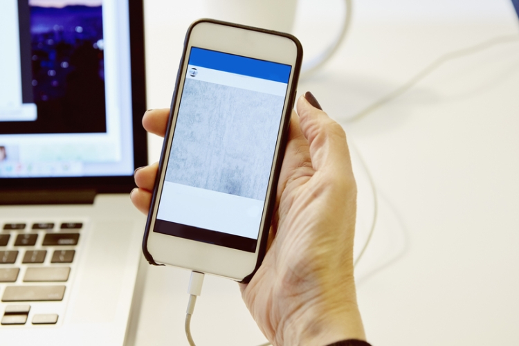 El TS anula un procedimiento de comunicación de bajas médicas por considerarlo ilegal