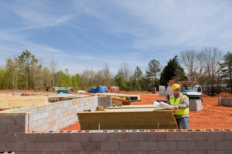 La DGT aclara si tributa por AJD una escritura de cancelación de declaración de obra nueva y división horizontal