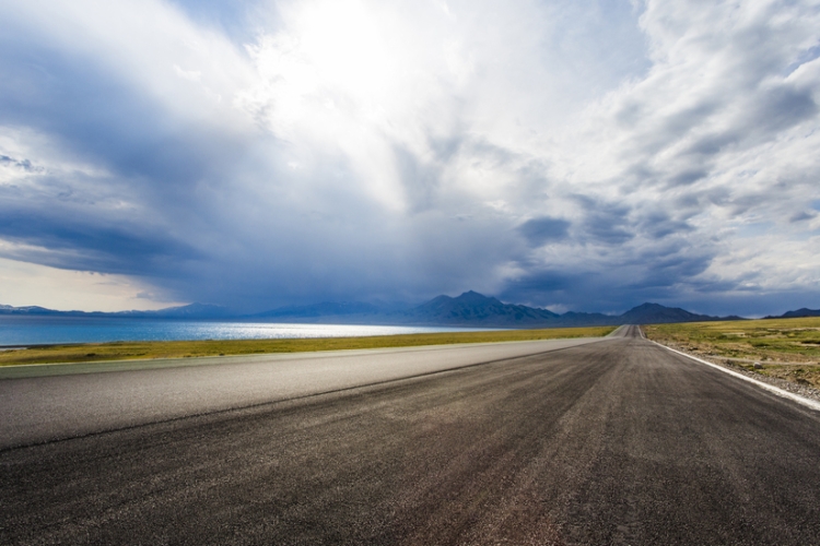 Proposición de Ley para la reforma de las mutualidades y la pasarela al RETA