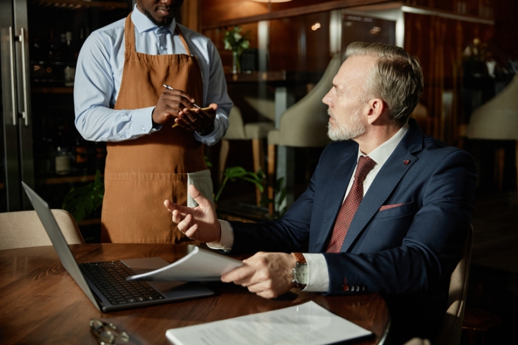 El TS reitera que es la empresa la que debe probar la realidad de los desplazamientos para la exención de dietas