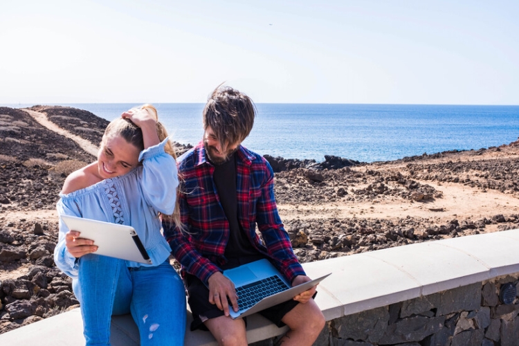 La comunidad autónoma de Canarias lanza subvenciones «cuota cero» para trabajadores autónomos