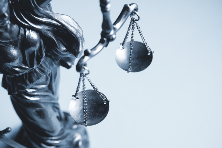 El TC reafirma su doctrina sobre la revocación de sentencias absolutorias